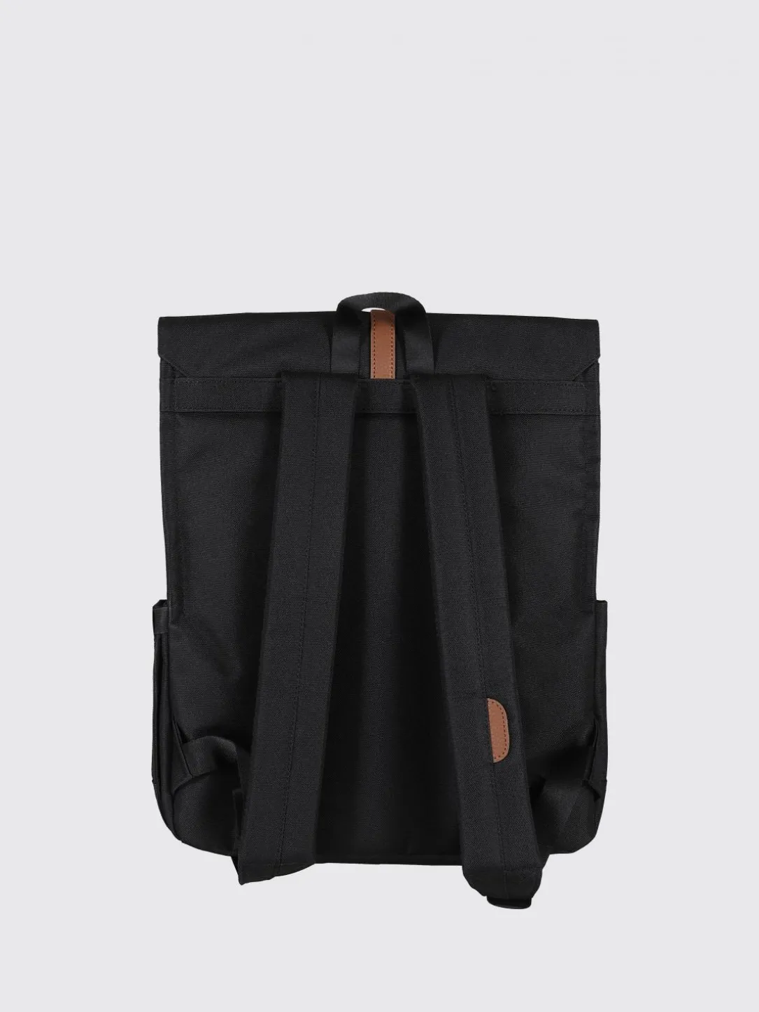 Zaino City Nero Herschel Supply Co.