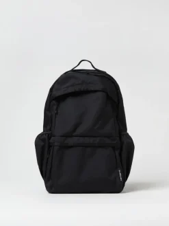 Zaino Clapton Carhartt Wip in nylon riciclato