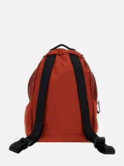 Zaino COATED NYLON METAL IN ECONYL® Stone Island