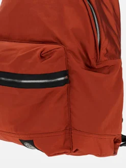 Zaino COATED NYLON METAL IN ECONYL® Stone Island