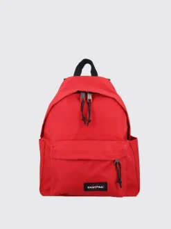 Zaino DAY PAK'R Eastpak