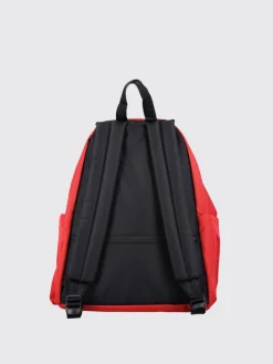 Zaino DAY PAK'R Eastpak