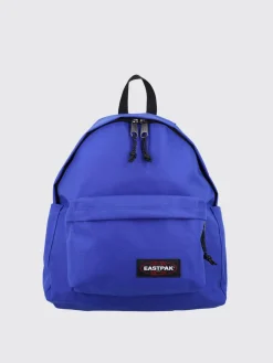 Zaino DAY PAK'R Eastpak