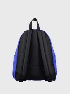 Zaino DAY PAK'R Eastpak