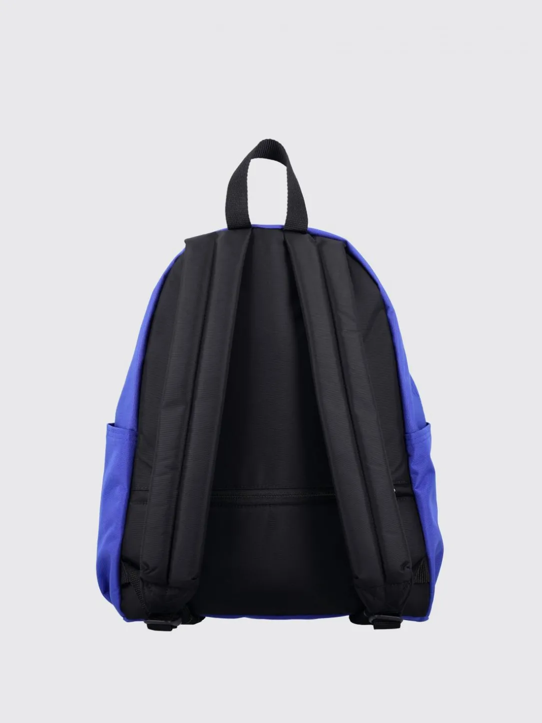 Zaino DAY PAK'R Eastpak