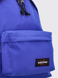 Zaino DAY PAK'R Eastpak
