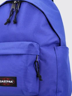 Zaino DAY PAK'R Eastpak