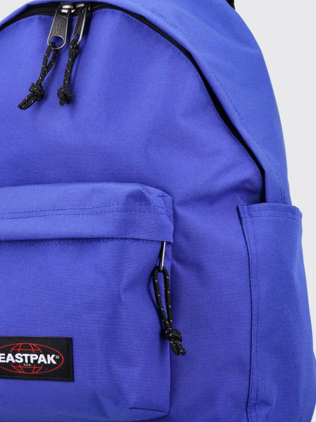 Zaino DAY PAK'R Eastpak