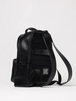 Zaino Dolce & Gabbana in pelle