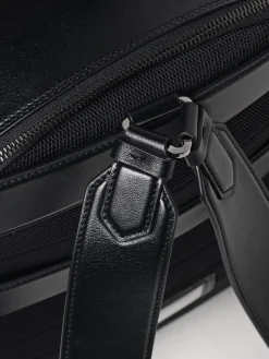 Zaino Dolce & Gabbana in pelle