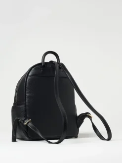 Zaino Eba Ermanno Scervino in pelle sintetica a grana