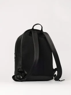 Zaino Edison Michael Kors in pelle saffiano