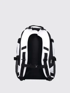 Zaino ergonomico in poliestere Eastpak