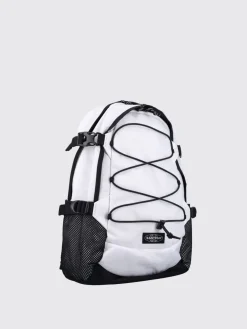 Zaino ergonomico in poliestere Eastpak