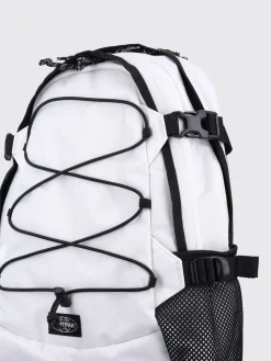 Zaino ergonomico in poliestere Eastpak