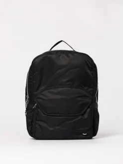 Zaino in nylon Grande Volta Our Legacy