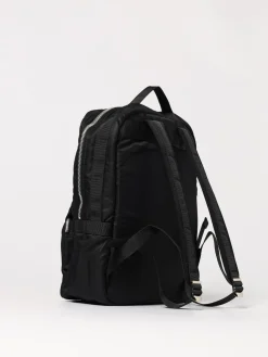 Zaino in nylon Grande Volta Our Legacy