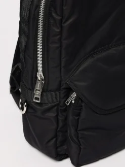 Zaino in nylon Grande Volta Our Legacy