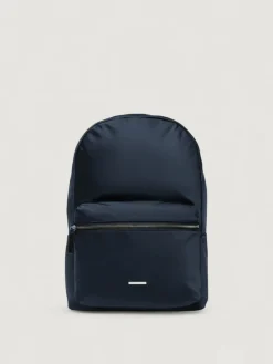 Zaino in nylon Sleek Calvin Klein