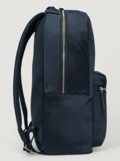 Zaino in nylon Sleek Calvin Klein