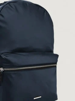 Zaino in nylon Sleek Calvin Klein