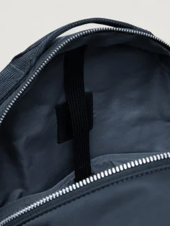 Zaino in nylon Sleek Calvin Klein