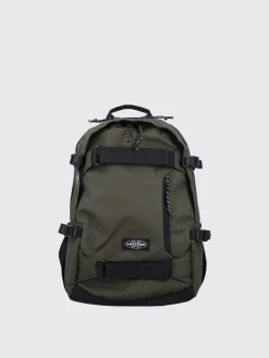 Zaino in poliestere Eastpak