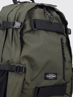 Zaino in poliestere Eastpak