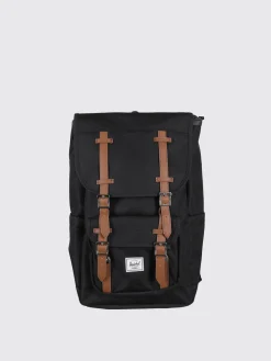 Zaino in poliestere Herschel Supply Co.