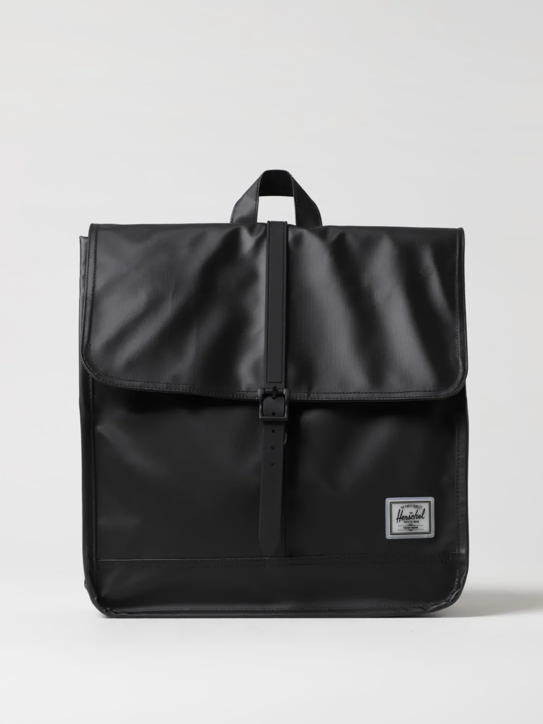 Zaino in poliestere Herschel Supply Co.