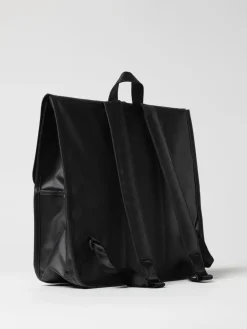 Zaino in poliestere Herschel Supply Co.