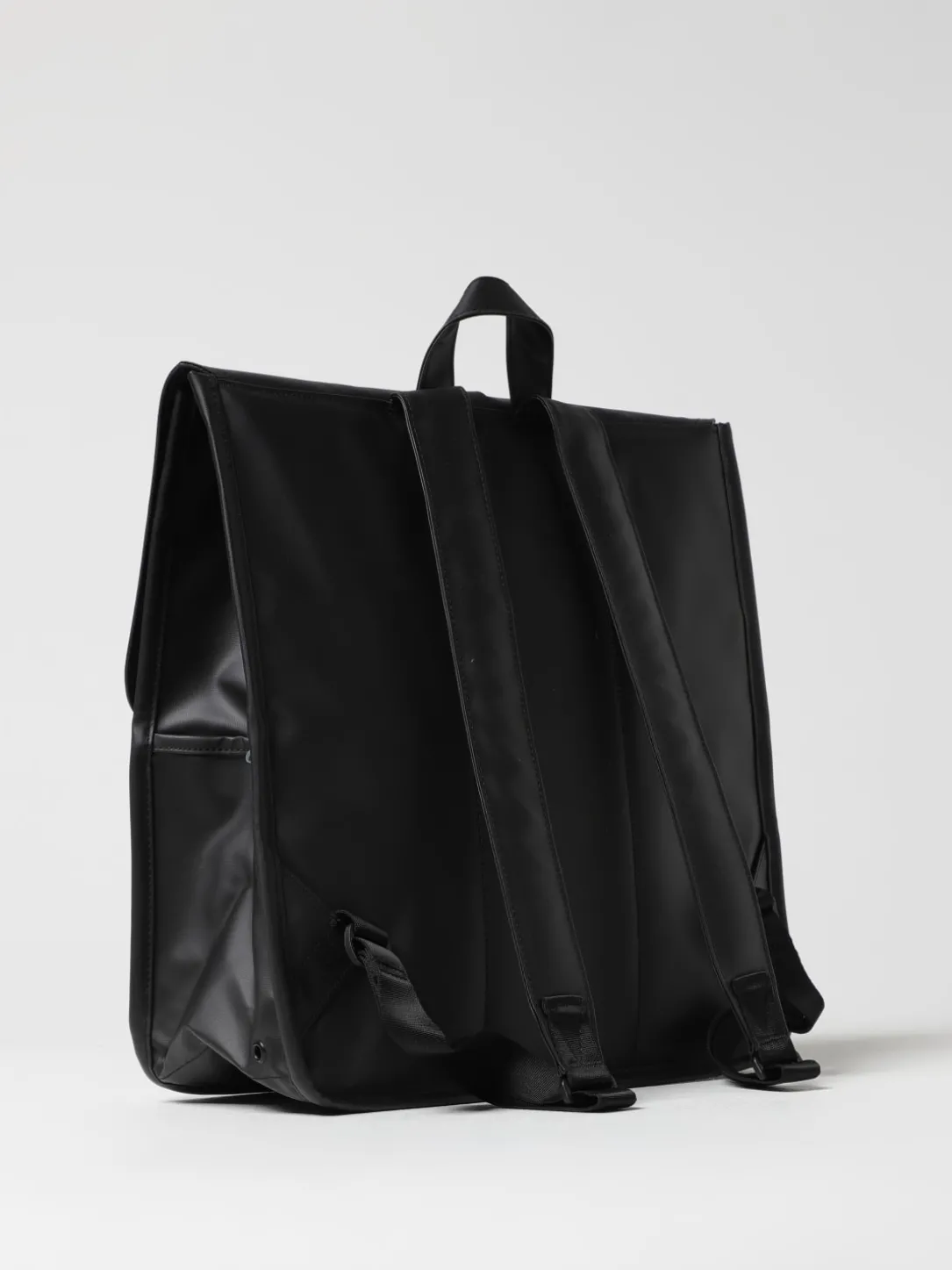 Zaino in poliestere Herschel Supply Co.