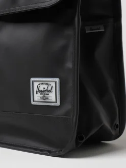Zaino in poliestere Herschel Supply Co.