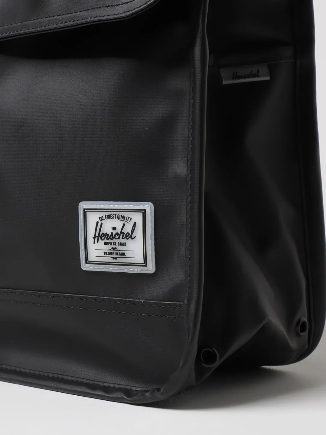 Zaino in poliestere Herschel Supply Co.