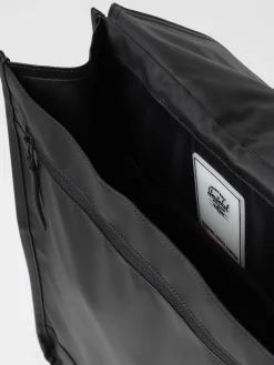 Zaino in poliestere Herschel Supply Co.