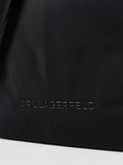 Zaino Karl Lagerfeld in nylon