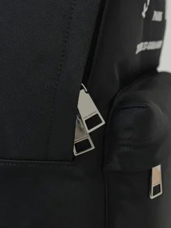 Zaino Karl Lagerfeld in nylon