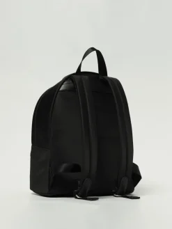 Zaino Karl Lagerfeld in nylon