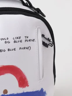 Zaino Keith Harring Sprayground