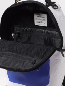 Zaino Keith Harring Sprayground