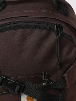 Zaino Kickflip Carhartt Wip in nylon riciclato