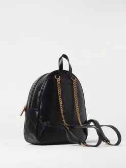 Zaino Liu Jo in pelle sintetica trapuntata