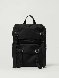 Zaino Maison Margiela in nylon