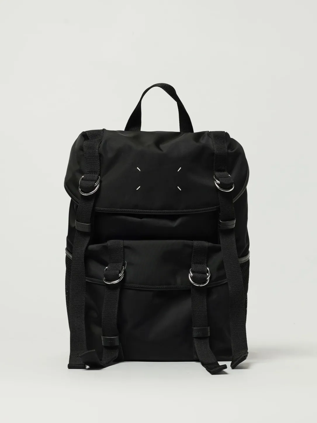 Zaino Maison Margiela in nylon