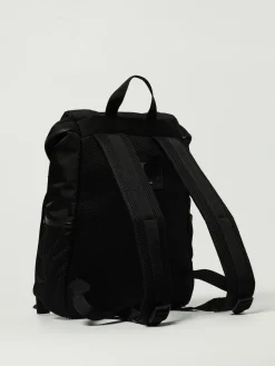 Zaino Maison Margiela in nylon