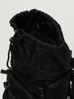 Zaino Maison Margiela in nylon