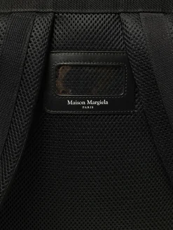 Zaino Maison Margiela in nylon