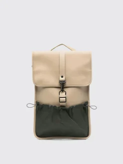 Zaino Mix Backpack Mini Rains