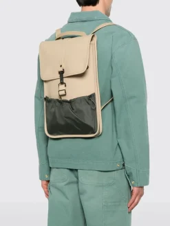 Zaino Mix Backpack Mini Rains