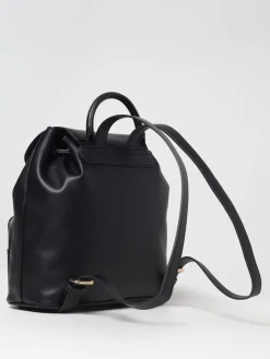 Zaino Mon Amour Twinset in pelle sintetica